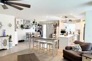 12080 Kadota Ave, Waterford, CA 95386 - Photo 11
