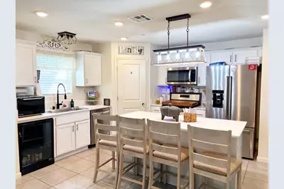 12080 Kadota Avenue, Waterford, CA 95386 - Photo 9