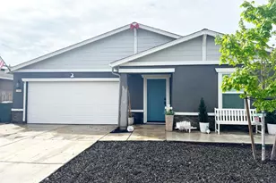 12080 Kadota Ave, Waterford, CA 95386 - Photo 1
