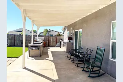 12080 Kadota Avenue, Waterford, CA 95386 - Photo 33