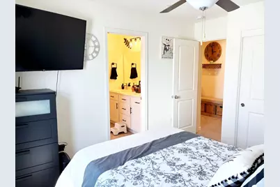 12080 Kadota Avenue, Waterford, CA 95386 - Photo 25