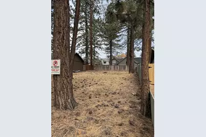 2495 Chris Avenue, South Lake Tahoe, CA 96150 - Photo 7