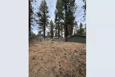 2495 Chris Avenue, South Lake Tahoe, CA 96150 - Photo 3