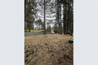 2495 Chris Avenue, South Lake Tahoe, CA 96150 - Photo 1