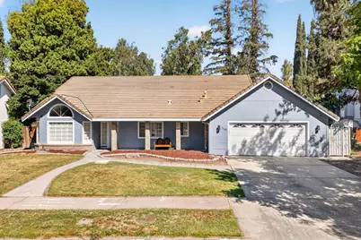 1120 Paseo Verde Drive, Merced, CA 95348 - Photo 37