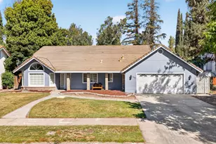 1120 Paseo Verde Dr, Merced, CA 95348 - Photo 37