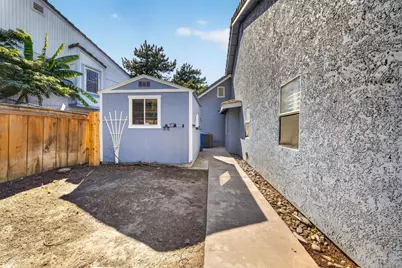 1120 Paseo Verde Drive, Merced, CA 95348 - Photo 33