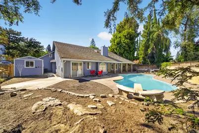 1120 Paseo Verde Drive, Merced, CA 95348 - Photo 27