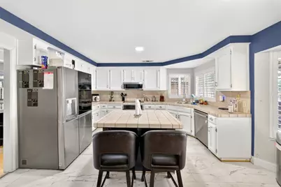 1120 Paseo Verde Drive, Merced, CA 95348 - Photo 9
