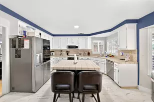 1120 Paseo Verde Dr, Merced, CA 95348 - Photo 9