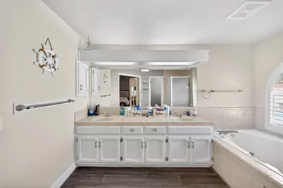 1120 Paseo Verde Drive, Merced, CA 95348 - Photo 25