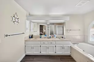 1120 Paseo Verde Dr, Merced, CA 95348 - Photo 25