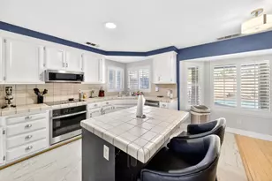 1120 Paseo Verde Dr, Merced, CA 95348 - Photo 11