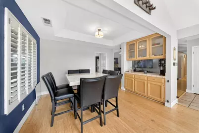 1120 Paseo Verde Drive, Merced, CA 95348 - Photo 5
