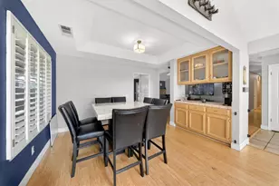 1120 Paseo Verde Dr, Merced, CA 95348 - Photo 5
