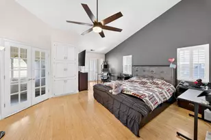 1120 Paseo Verde Dr, Merced, CA 95348 - Photo 21