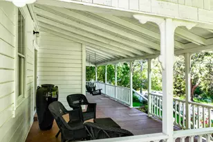 333 Clay St, Nevada City, CA 95959 - Photo 9