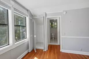 333 Clay St, Nevada City, CA 95959 - Photo 45