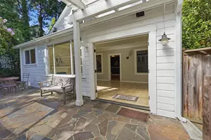 333 Clay St, Nevada City, CA 95959 - Photo 21