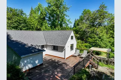 333 Clay Street, Nevada City, CA 95959 - Photo 9