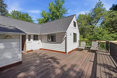 333 Clay Street, Nevada City, CA 95959 - Photo 55