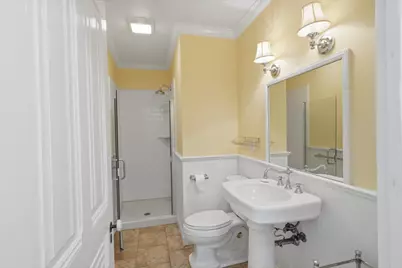 333 Clay Street, Nevada City, CA 95959 - Photo 43