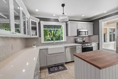 333 Clay Street, Nevada City, CA 95959 - Photo 29