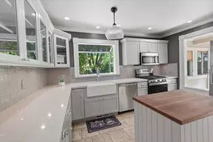 333 Clay St, Nevada City, CA 95959 - Photo 29