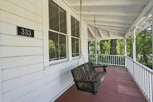333 Clay St, Nevada City, CA 95959 - Photo 51