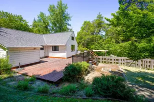 333 Clay St, Nevada City, CA 95959 - Photo 63
