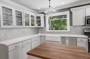 333 Clay St, Nevada City, CA 95959 - Photo 31