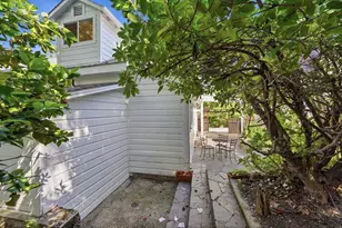 333 Clay St, Nevada City, CA 95959 - Photo 55