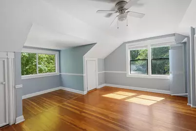 333 Clay Street, Nevada City, CA 95959 - Photo 45