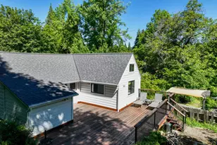 333 Clay St, Nevada City, CA 95959 - Photo 11