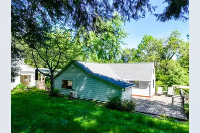 333 Clay Street, Nevada City, CA 95959 - Photo 13