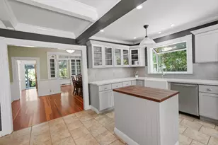 333 Clay St, Nevada City, CA 95959 - Photo 27
