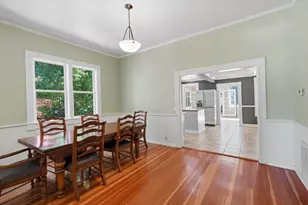 333 Clay St, Nevada City, CA 95959 - Photo 33