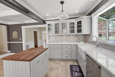 333 Clay Street, Nevada City, CA 95959 - Photo 31