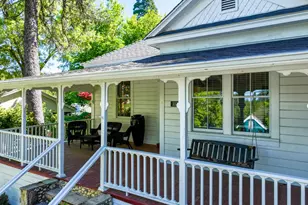 333 Clay St, Nevada City, CA 95959 - Photo 7
