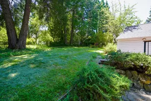 333 Clay St, Nevada City, CA 95959 - Photo 67