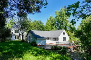 333 Clay St, Nevada City, CA 95959 - Photo 15