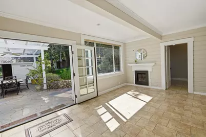 333 Clay Street, Nevada City, CA 95959 - Photo 23
