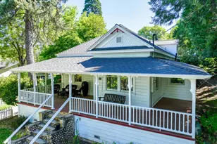333 Clay St, Nevada City, CA 95959 - Photo 5