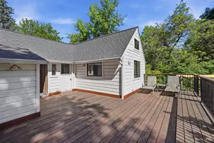 333 Clay St, Nevada City, CA 95959 - Photo 53