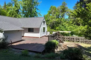 333 Clay St, Nevada City, CA 95959 - Photo 75