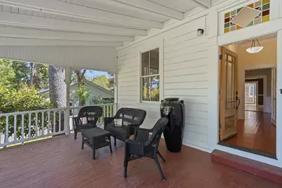 333 Clay Street, Nevada City, CA 95959 - Photo 51