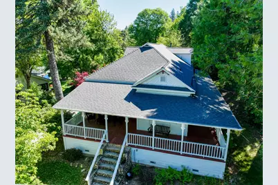 333 Clay Street, Nevada City, CA 95959 - Photo 11