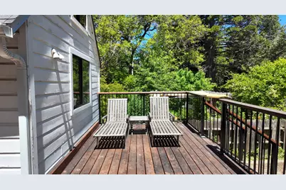 333 Clay Street, Nevada City, CA 95959 - Photo 81