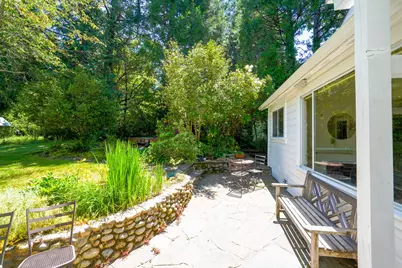 333 Clay Street, Nevada City, CA 95959 - Photo 71