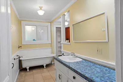 333 Clay Street, Nevada City, CA 95959 - Photo 39